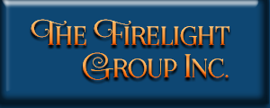 Firelight Group
